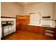 26 Bolton St, Junee NSW 2663