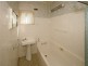 26 Bolton St, Junee NSW 2663