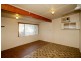 26 Bolton St, Junee NSW 2663