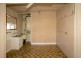 26 Bolton St, Junee NSW 2663
