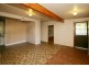 26 Bolton St, Junee NSW 2663