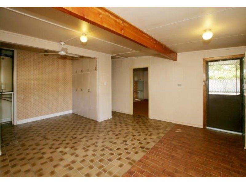 26 Bolton St, Junee NSW 2663