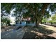 26 Bolton St, Junee NSW 2663