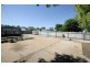 26 Bolton St, Junee NSW 2663