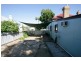 26 Bolton St, Junee NSW 2663