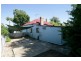 26 Bolton St, Junee NSW 2663