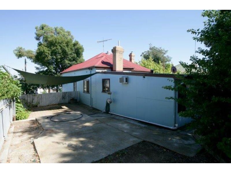 26 Bolton St, Junee NSW 2663