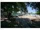 26 Bolton St, Junee NSW 2663