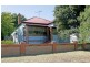 26 Bolton St, Junee NSW 2663