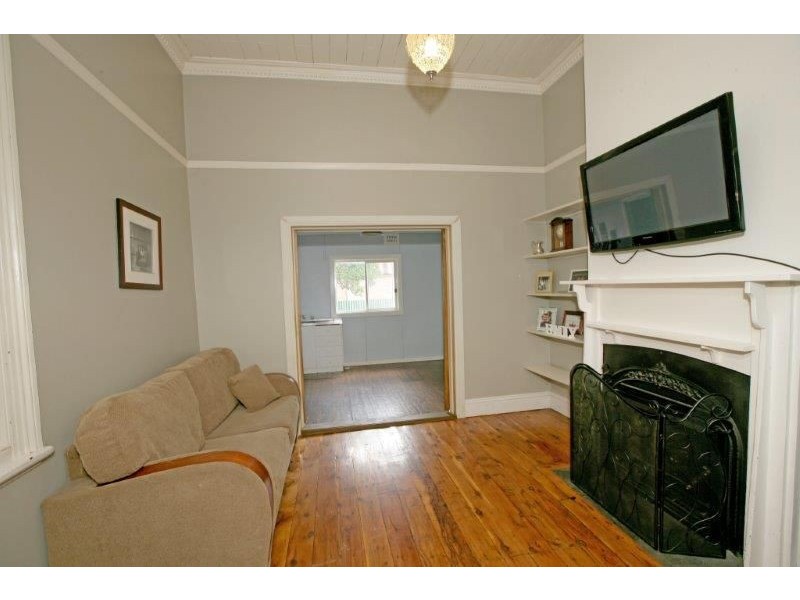 45 Prince St, Junee NSW 2663