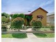 18 Broadway Street, Junee NSW 2663