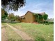 18 Broadway Street, Junee NSW 2663