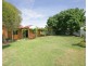 18 Broadway Street, Junee NSW 2663