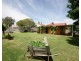 18 Broadway Street, Junee NSW 2663