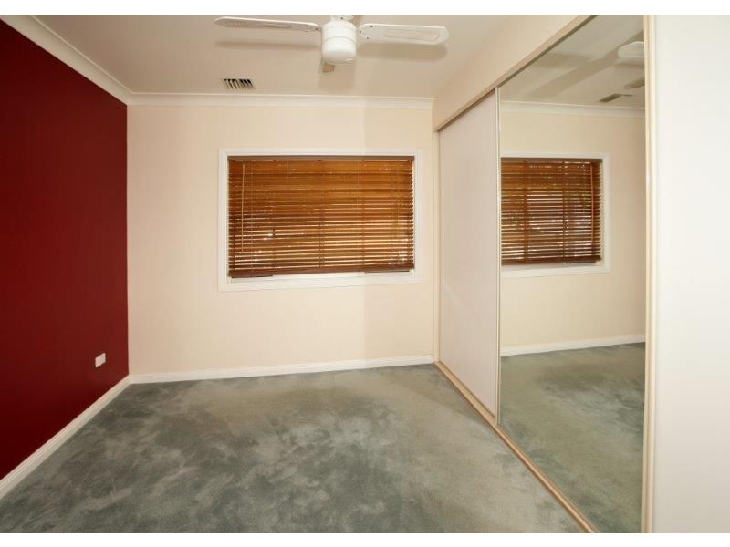 5 Harold Street, Junee NSW 2663