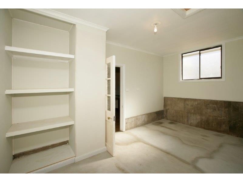 5 Harold Street, Junee NSW 2663