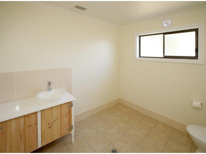 5 Harold Street, Junee NSW 2663