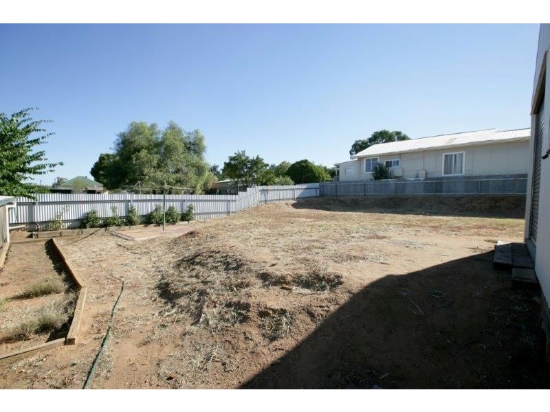 5 Harold Street, Junee NSW 2663