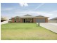 24 Loughan Rd, Junee NSW 2663