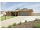24 Loughan Rd, Junee NSW 2663