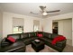 24 Loughan Rd, Junee NSW 2663