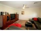 24 Loughan Rd, Junee NSW 2663