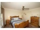 24 Loughan Rd, Junee NSW 2663
