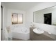 24 Loughan Rd, Junee NSW 2663