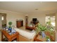 24 Loughan Rd, Junee NSW 2663