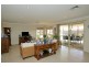 24 Loughan Rd, Junee NSW 2663