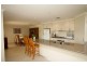 24 Loughan Rd, Junee NSW 2663