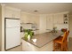 24 Loughan Rd, Junee NSW 2663