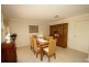 24 Loughan Rd, Junee NSW 2663
