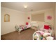 24 Loughan Rd, Junee NSW 2663