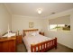 24 Loughan Rd, Junee NSW 2663