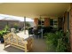 24 Loughan Rd, Junee NSW 2663