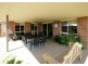 24 Loughan Rd, Junee NSW 2663