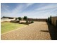 24 Loughan Rd, Junee NSW 2663