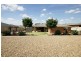 24 Loughan Rd, Junee NSW 2663