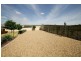 24 Loughan Rd, Junee NSW 2663