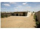 24 Loughan Rd, Junee NSW 2663