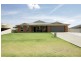 24 Loughan Rd, Junee NSW 2663