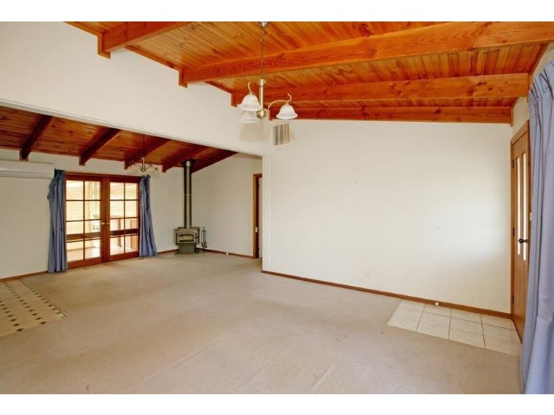 22 Cedric St, Junee NSW 2663