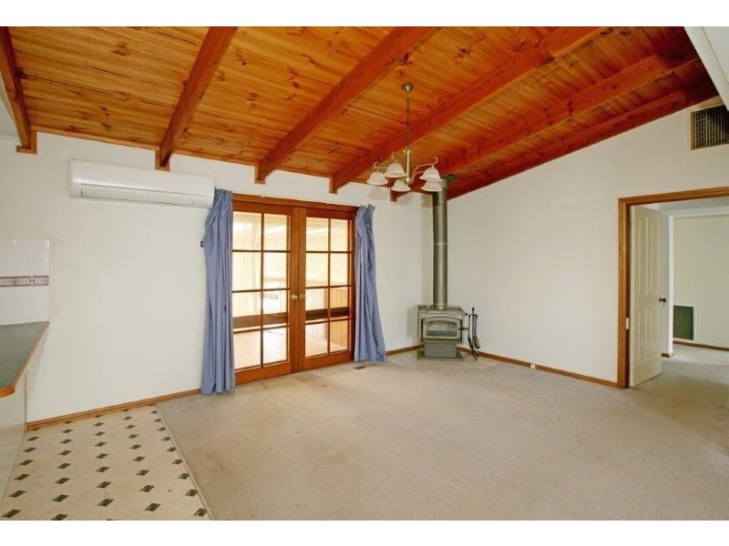 22 Cedric St, Junee NSW 2663