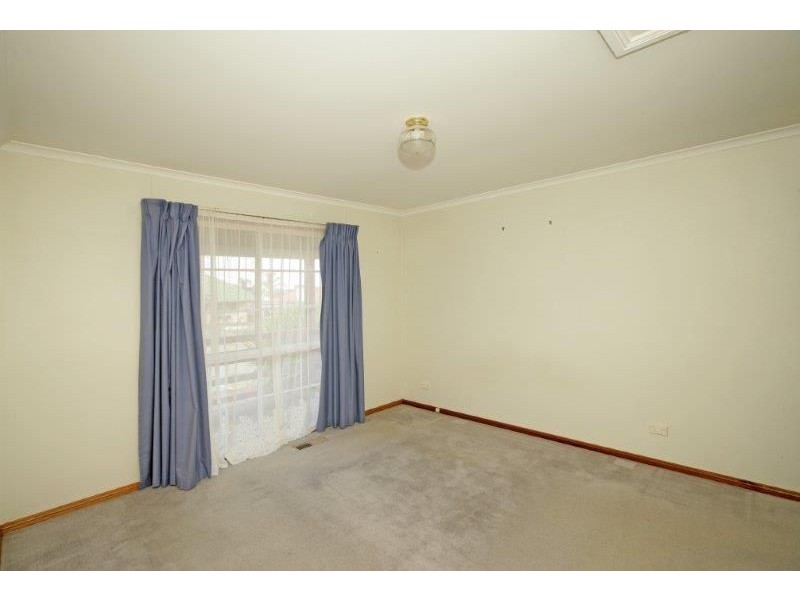 22 Cedric St, Junee NSW 2663