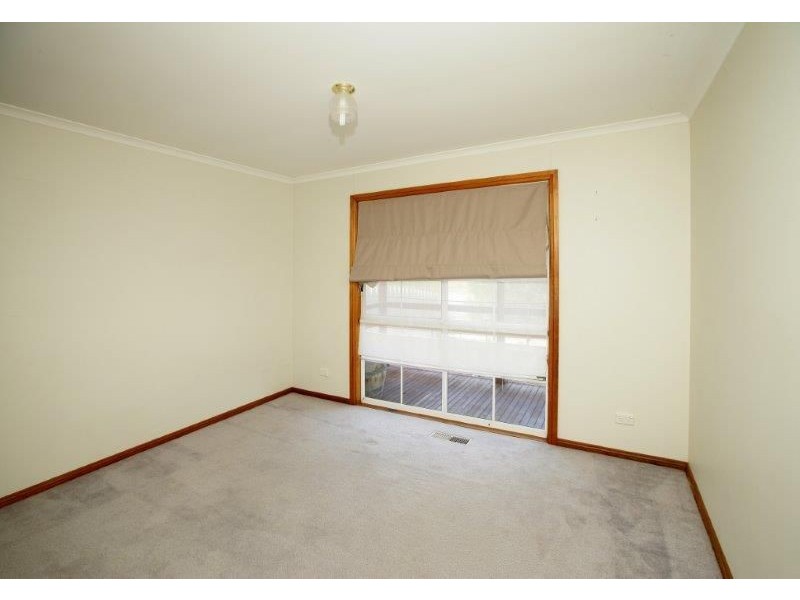 22 Cedric St, Junee NSW 2663