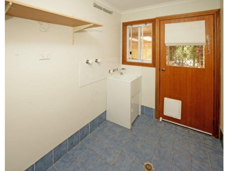 22 Cedric St, Junee NSW 2663