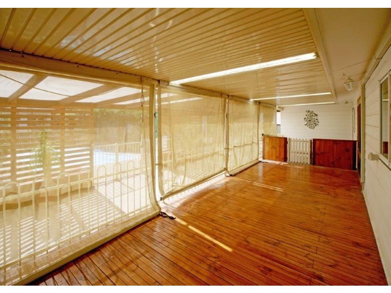 22 Cedric St, Junee NSW 2663