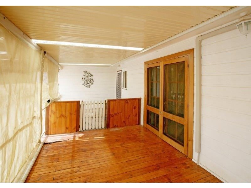 22 Cedric St, Junee NSW 2663