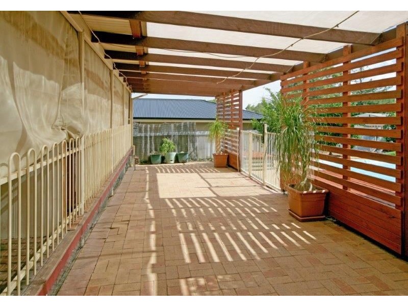 22 Cedric St, Junee NSW 2663